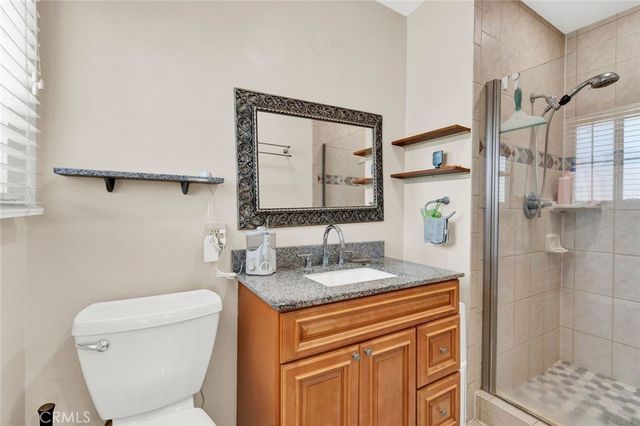 111 N Trevor Street, Anaheim, CA 92806
