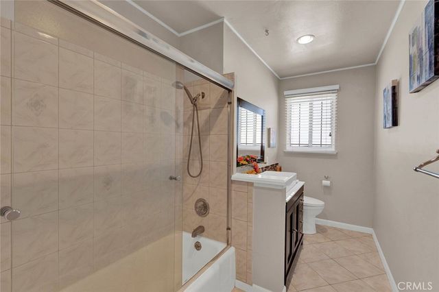 111 N Trevor Street, Anaheim, CA 92806