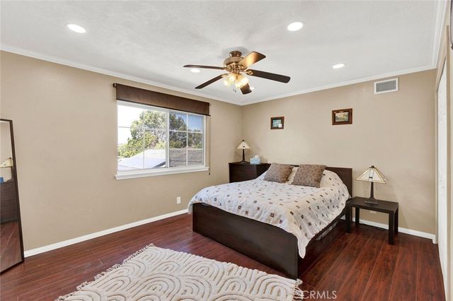 111 N Trevor Street, Anaheim, CA 92806