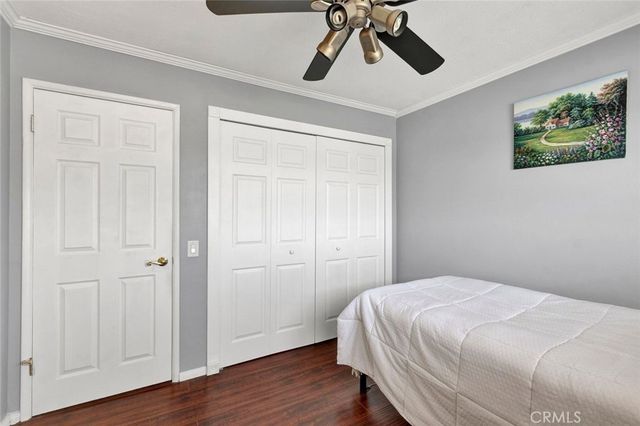 111 N Trevor Street, Anaheim, CA 92806