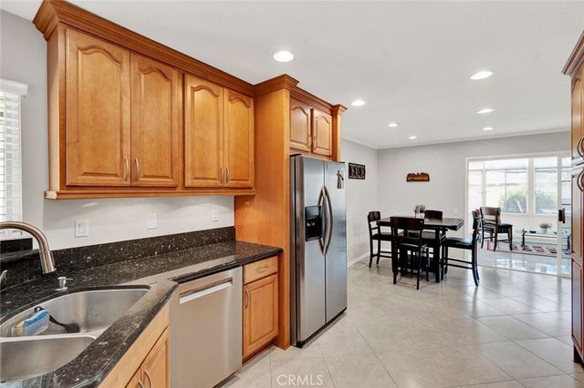 111 N Trevor Street, Anaheim, CA 92806