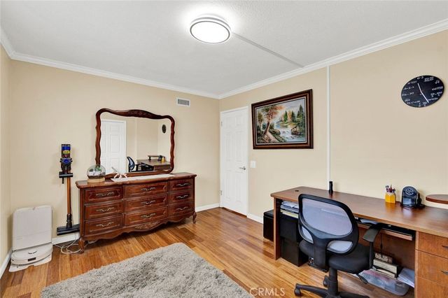 111 N Trevor Street, Anaheim, CA 92806