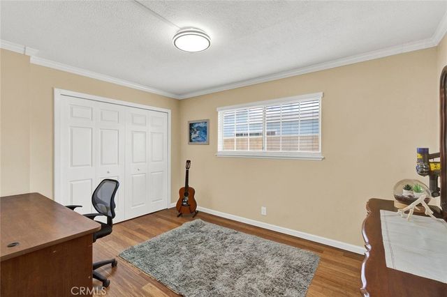 111 N Trevor Street, Anaheim, CA 92806