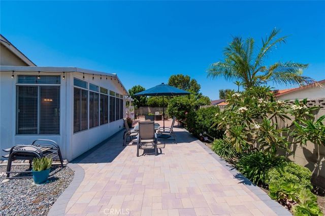 111 N Trevor Street, Anaheim, CA 92806