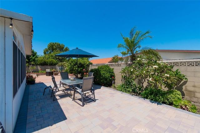 111 N Trevor Street, Anaheim, CA 92806