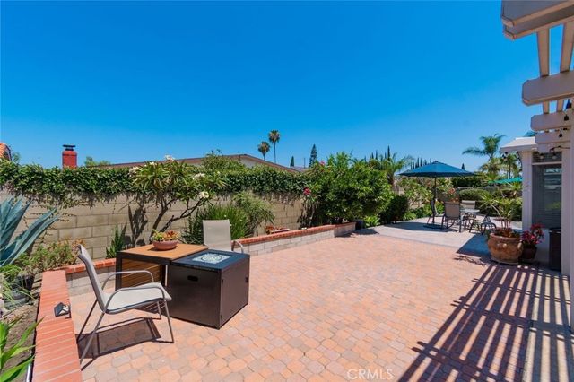 111 N Trevor Street, Anaheim, CA 92806