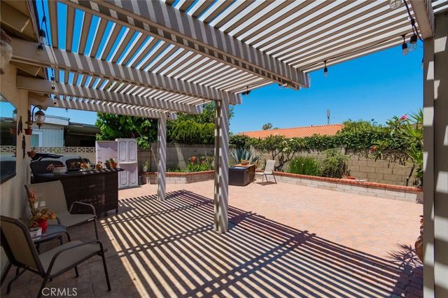 111 N Trevor Street, Anaheim, CA 92806