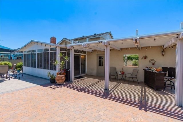 111 N Trevor Street, Anaheim, CA 92806