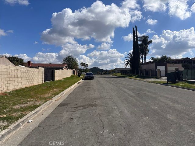 111 N Trevor Street, Anaheim, CA 92806