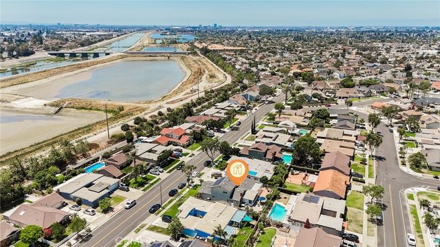111 N Trevor Street, Anaheim, CA 92806