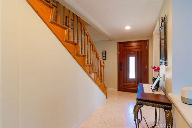 111 N Trevor Street, Anaheim, CA 92806