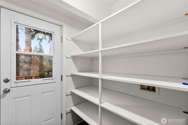 10217 Sitkum Drive SE, Olympia, WA 98513