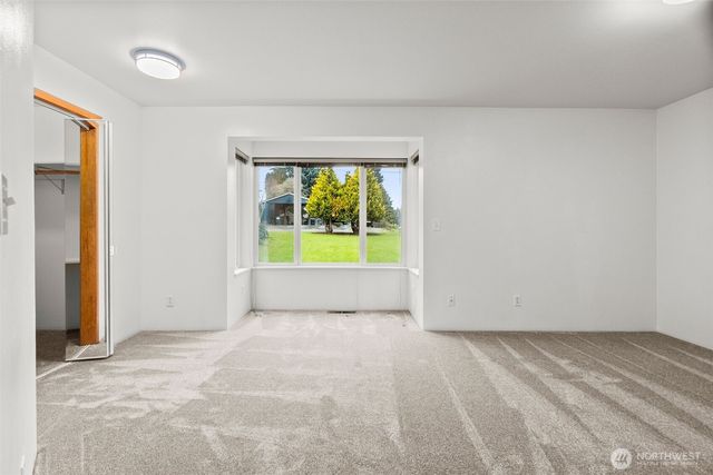 10217 Sitkum Drive SE, Olympia, WA 98513