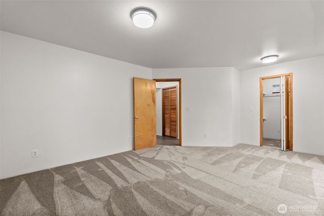 10217 Sitkum Drive SE, Olympia, WA 98513