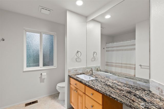 10217 Sitkum Drive SE, Olympia, WA 98513