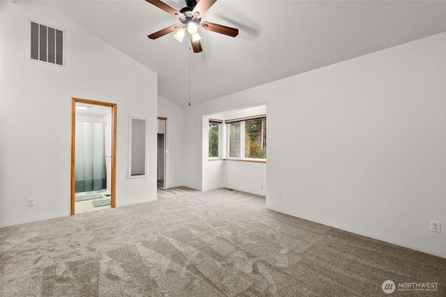 10217 Sitkum Drive SE, Olympia, WA 98513