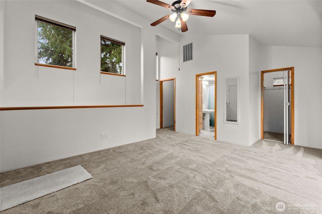 10217 Sitkum Drive SE, Olympia, WA 98513