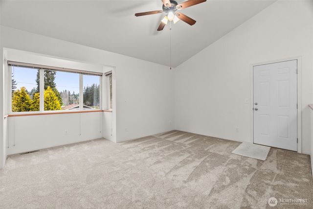 10217 Sitkum Drive SE, Olympia, WA 98513