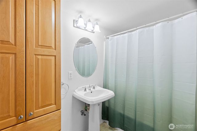 10217 Sitkum Drive SE, Olympia, WA 98513