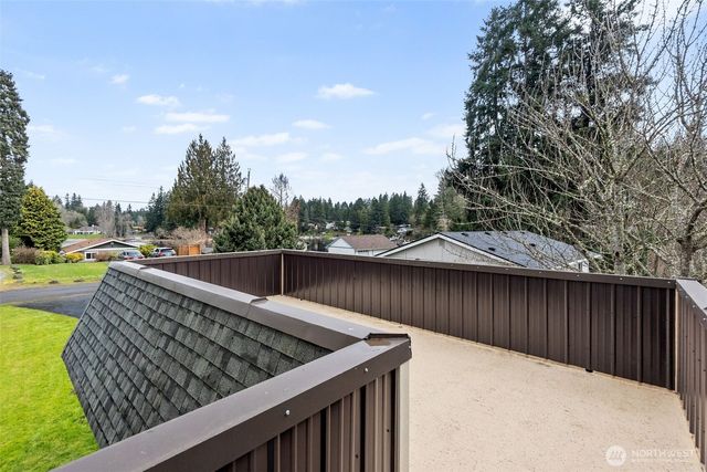 10217 Sitkum Drive SE, Olympia, WA 98513