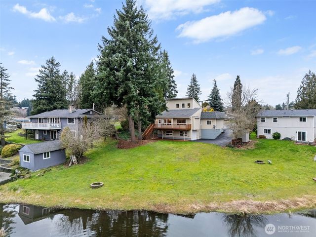 10217 Sitkum Drive SE, Olympia, WA 98513