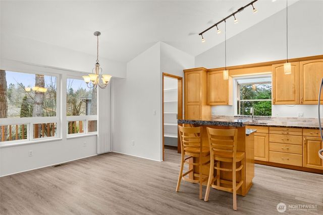 10217 Sitkum Drive SE, Olympia, WA 98513