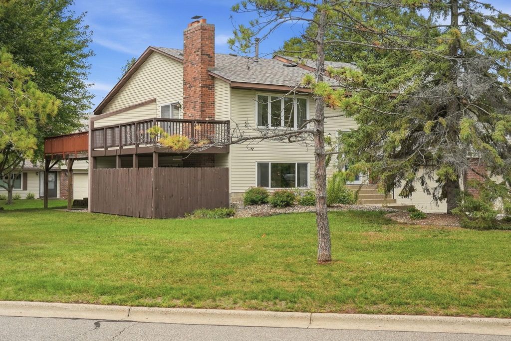 13642 Knox Drive, Burnsville, MN 55337 — photo 2