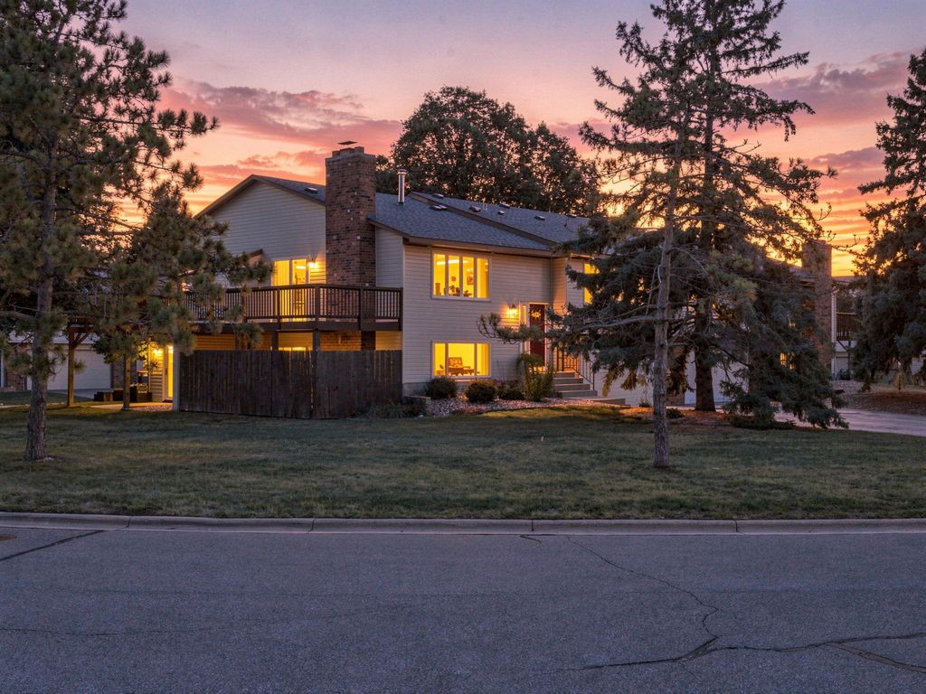13642 Knox Drive, Burnsville, MN 55337 — photo 5