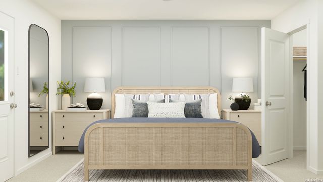 8652 Eucalyptus Hills, San Antonio, TX 78223