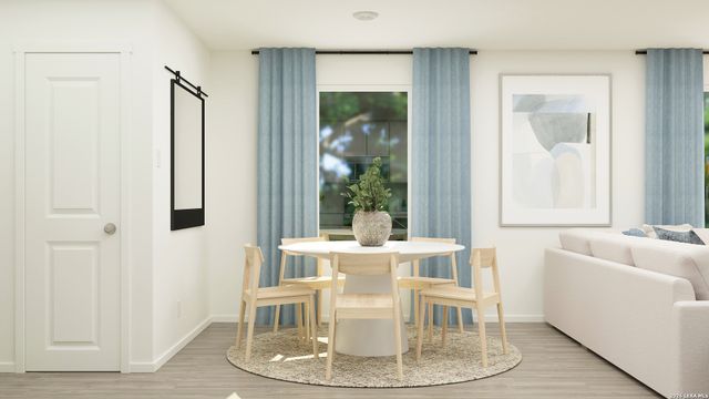 8652 Eucalyptus Hills, San Antonio, TX 78223