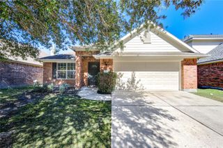 26940 Carriage Manor Lane, Kingwood, TX 77339