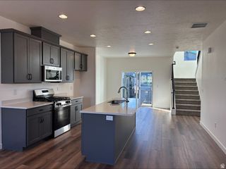 503 S 800 W #408, American Fork, UT 84003