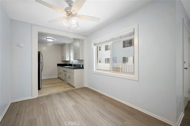 7969 Norton Avenue 3, West Hollywood, CA 90046