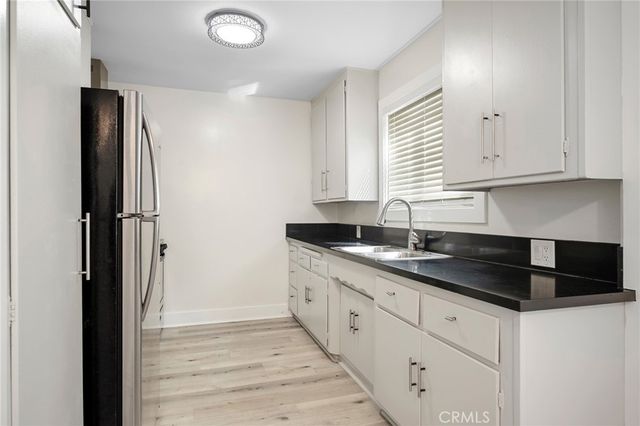 7969 Norton Avenue 3, West Hollywood, CA 90046