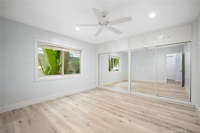 7969 Norton Avenue 3, West Hollywood, CA 90046