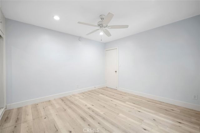 7969 Norton Avenue 3, West Hollywood, CA 90046