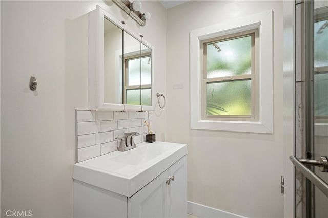 7969 Norton Avenue 3, West Hollywood, CA 90046