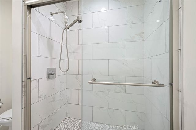 7969 Norton Avenue 3, West Hollywood, CA 90046