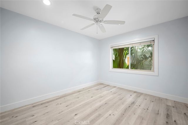 7969 Norton Avenue 3, West Hollywood, CA 90046