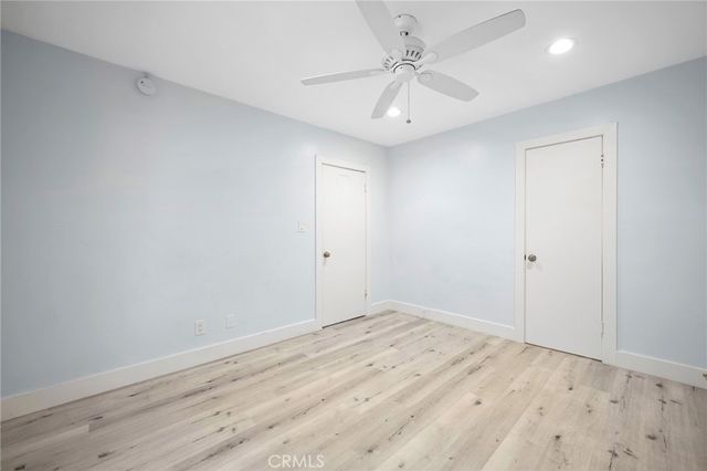 7969 Norton Avenue 3, West Hollywood, CA 90046