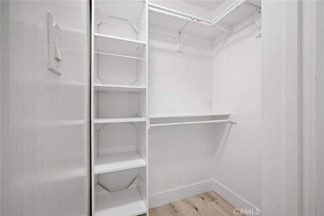 7969 Norton Avenue 3, West Hollywood, CA 90046
