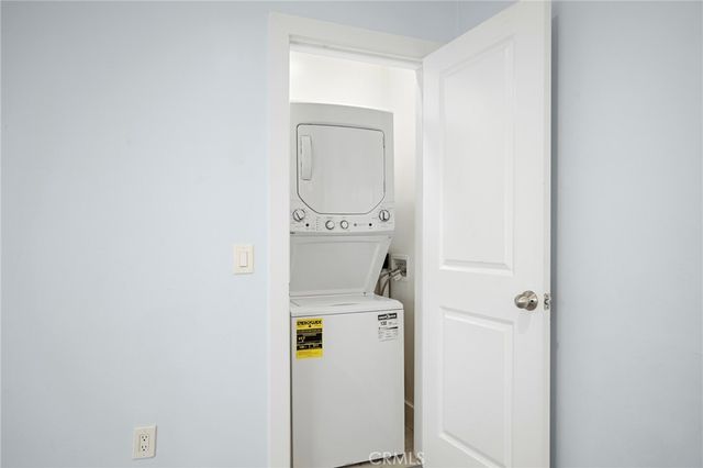 7969 Norton Avenue 3, West Hollywood, CA 90046