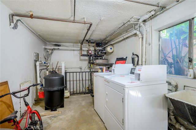 7969 Norton Avenue 3, West Hollywood, CA 90046