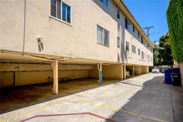 7969 Norton Avenue 3, West Hollywood, CA 90046