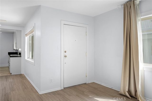 7969 Norton Avenue 3, West Hollywood, CA 90046