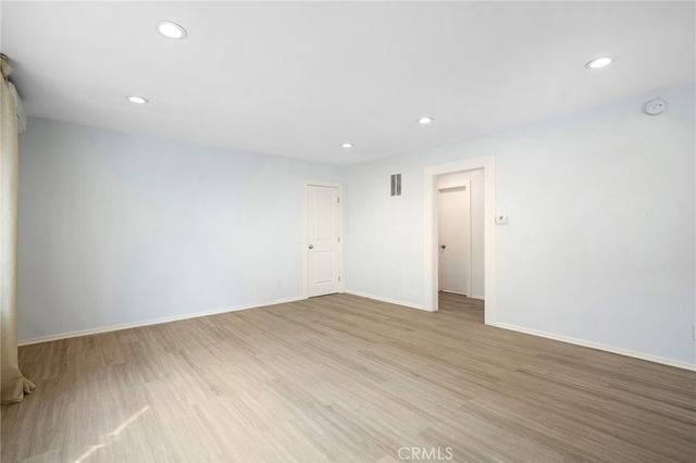 7969 Norton Avenue 3, West Hollywood, CA 90046