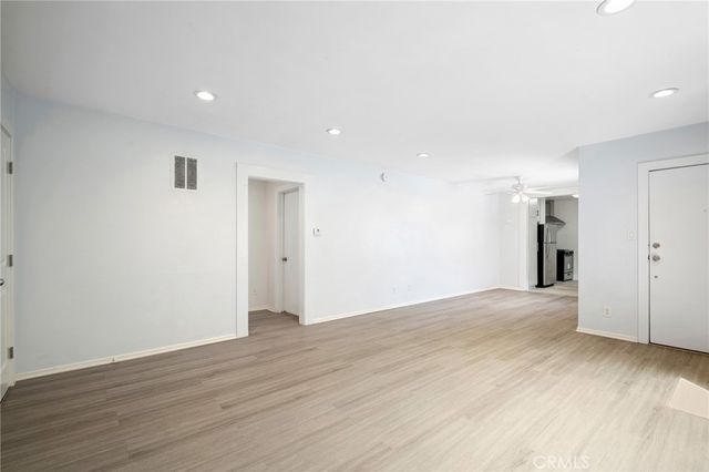 7969 Norton Avenue 3, West Hollywood, CA 90046
