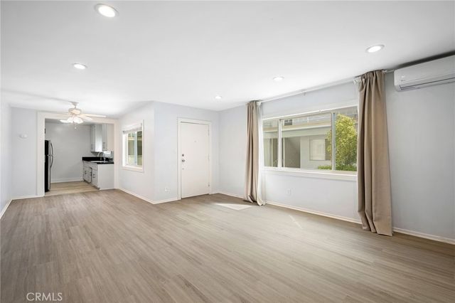 7969 Norton Avenue 3, West Hollywood, CA 90046
