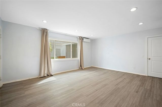 7969 Norton Avenue 3, West Hollywood, CA 90046