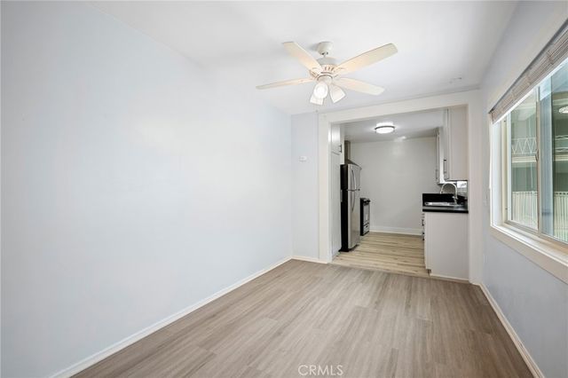 7969 Norton Avenue 3, West Hollywood, CA 90046